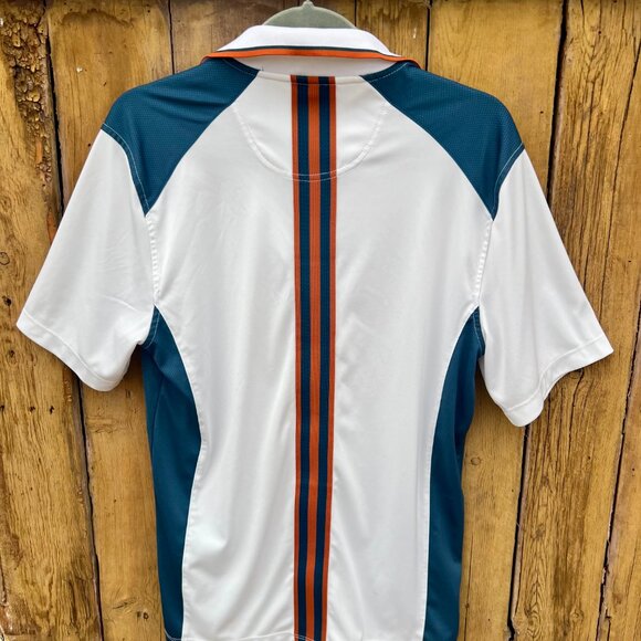 Tasso Elba Shark Mens Polo S. Slim Fit Very Good Condition - Picture 1 of 5